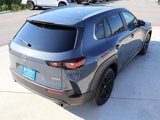 Used 2024 MAZDA CX-50 AWD 2.5 S w/ Preferred Package image 5