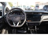 Used 2023 Chevrolet Bolt LT w/ Infotainment Package image 5