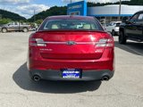 Used 2015 Ford Taurus SEL image 4