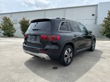 Used 2024 Mercedes-Benz GLB 250 image 5