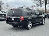 Used 2017 Ford Expedition Limited image 2