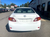 Used 2009 Toyota Corolla LE image 5