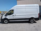 Used 2021 Ford Transit 250 148 High Roof w/ Load Area Protection Package image 4