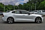 Used 2025 Volvo S60 B5 Core image 6