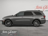New 2025 Dodge Durango GT w/ Blacktop Package image 4