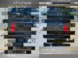 Used 2016 Ford F250 Lariat w/ Lariat Ultimate Package image 6