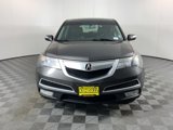 Used 2011 Acura MDX image 2