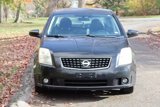 Used 2008 Nissan Sentra 2.0 SL image 2