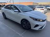 Used 2022 Kia Forte LXS image 6