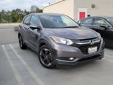 Used 2018 Honda HR-V EX image 2