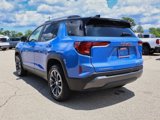 New 2026 GMC Terrain Elevation w/ Elevation Premium Package image 5
