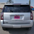 Used 2016 GMC Yukon Denali w/ Open Road Package image 3