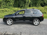 Used 2014 Jeep Compass Latitude image 4
