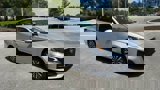 Used 2023 Nissan Altima 2.5 SV image 2