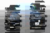 Used 2020 Ford Explorer Limited image 3