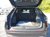 Used 2024 Honda HR-V Sport image 4