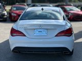 Used 2014 Mercedes-Benz CLA 250 image 6