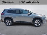 Used 2021 Nissan Rogue SV image 4