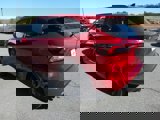 Used 2024 Ford Escape ST-Line image 5