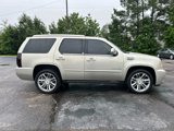 Used 2014 Cadillac Escalade Premium image 6