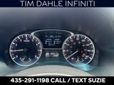 Used 2015 INFINITI QX60 AWD w/ Premium Package image 3