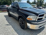 Used 2011 RAM 1500 ST w/ SXT Appearance Group image 4