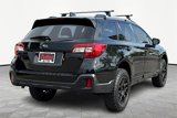 Used 2019 Subaru Outback 3.6R Touring w/ Popular Package #3A image 2