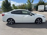 Used 2018 Subaru Impreza 2.0i Sport image 2