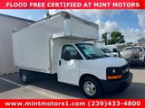 Used 2017 Chevrolet Express 3500 image 3