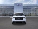 New 2025 Ford Maverick XLT image 6