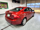 Used 2016 Volvo S60 T5 Premier w/ Climate Package image 6