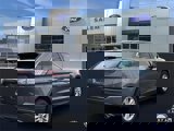 Certified 2017 Ford Edge SEL image 3