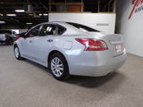 Used 2013 Nissan Altima 2.5 S image 3