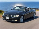 Used 2008 BMW 328i Convertible image 4