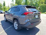 Used 2019 Toyota RAV4 XLE image 4