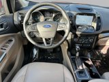 Used 2018 Ford Escape Titanium image 4