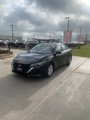 Used 2024 Nissan Sentra S image 2