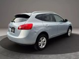 Used 2015 Nissan Rogue S w/ Convenience Package image 5