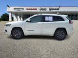 Used 2019 Jeep Cherokee High Altitude image 3
