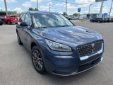 Used 2022 Lincoln Corsair AWD w/ Equipment Group 101A image 4