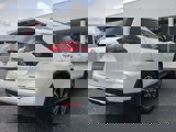 Certified 2020 Nissan Rogue SV w/ Premium Package image 4