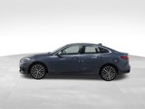 Used 2023 BMW 228i xDrive Gran Coupe w/ Premium Package 2 image 2