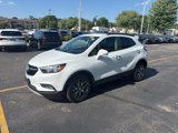 Used 2019 Buick Encore Sport Touring image 2
