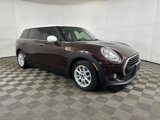 Used 2016 MINI Cooper Clubman image 2