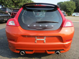 Used 2011 Volvo C30 image 2