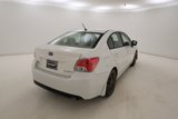 Used 2013 Subaru Impreza 2.0i image 3