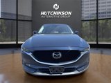 Used 2019 MAZDA CX-5 Grand Touring image 2