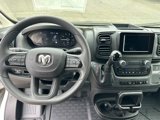 New 2025 RAM ProMaster 1500 w/ Convenience Group image 2