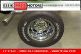 New 2024 RAM 3500 Tradesman image 4