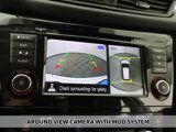 Used 2020 Nissan Rogue SL image 4